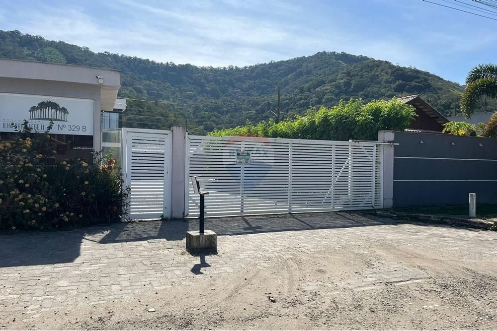 Terreno - Venda - Rio de Janeiro , Rio de Janeiro - IMG-20250827-WA0004.jpg - 680211019-70