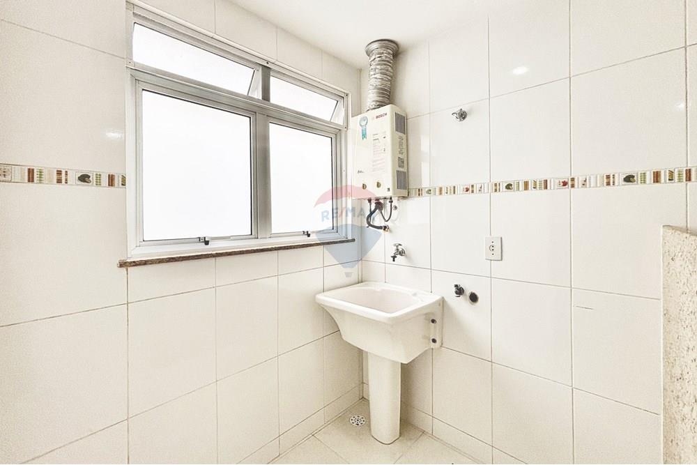 Apartamento - Venda - Rio de Janeiro , Rio de Janeiro - 112233aa.jpg - 680391020-28