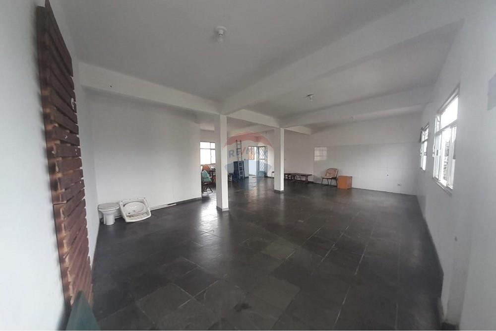 Prédio - Venda - Rio de Janeiro , Rio de Janeiro - loja25.jpg - 680331009-414