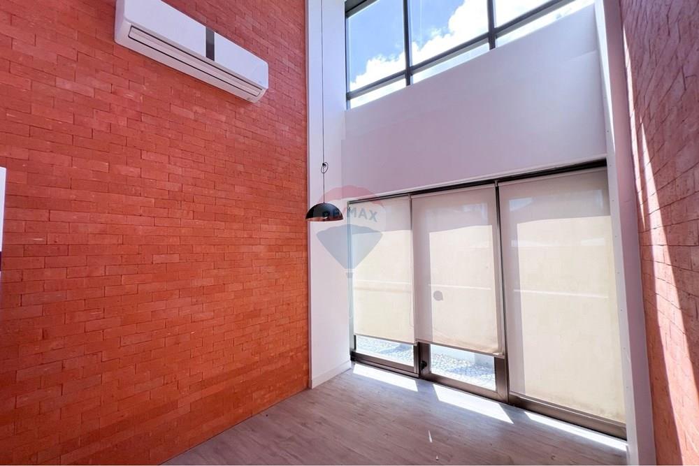 Cj. Comercial/ Sala - Alugar - Rio de Janeiro , Rio de Janeiro - WhatsApp Image 2026-03-17 at 20.09.41 (3).jpeg - 680321080-11