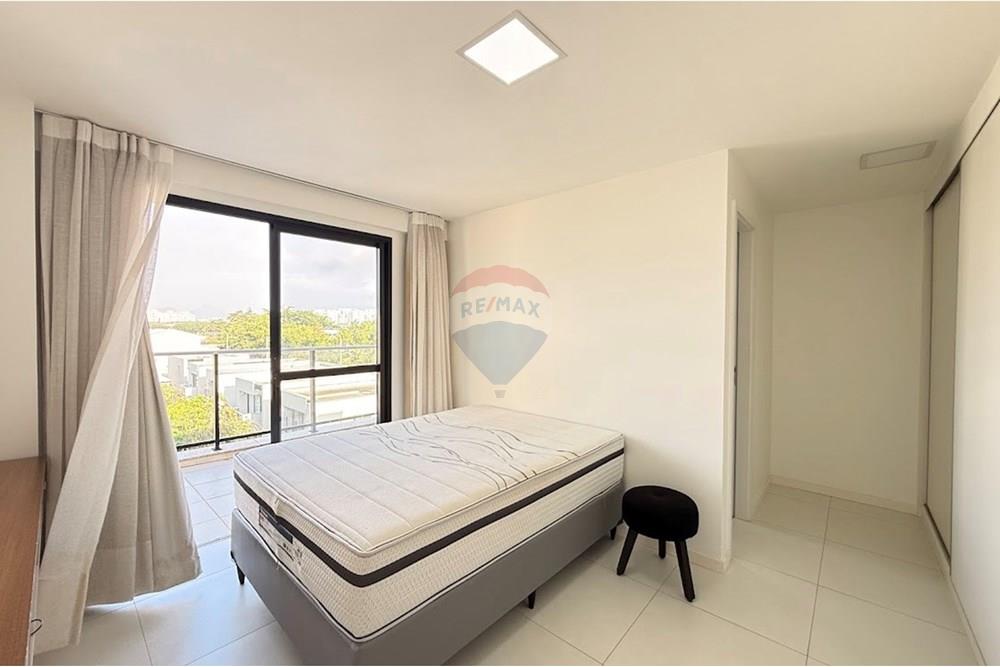 Cobertura - Alugar - Rio de Janeiro , Rio de Janeiro - IMG_1343.jpg - 680211016-60