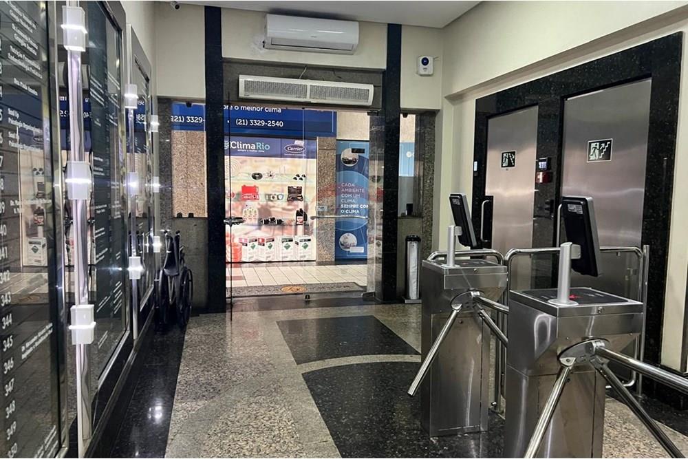 상업용 - 사무실 - 리우데자네이루 , 리우데자네이루 - BR - 1832f62d-f8b9-49d6-bebb-41febf40d3dc.jpg - 680321012-235