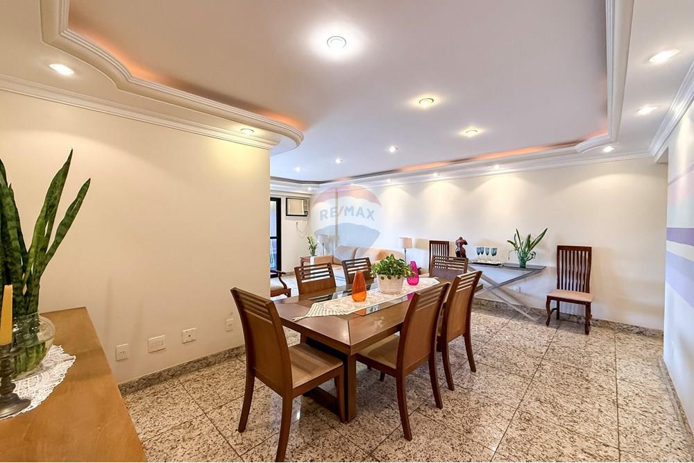 Apartamento - Venda - Rio de Janeiro , Rio de Janeiro - SALA 3.jpg - 680311004-55