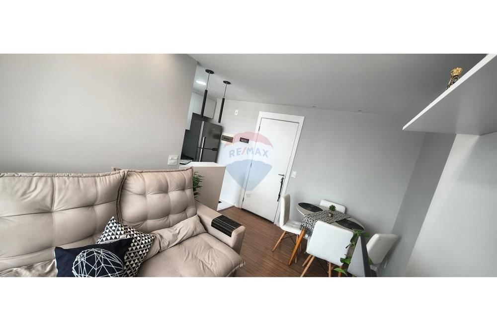 Apartamento - Alugar - Rio de Janeiro , Rio de Janeiro - IMG_20260228_124556124_HDR.jpg - 680211044-47