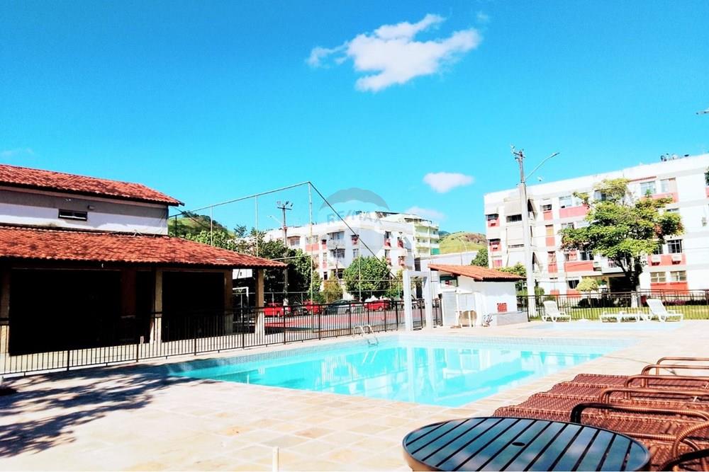 Apartamento - Alugar - Rio de Janeiro , Rio de Janeiro - 014bd116-0e4d-4397-8c87-188291d2dd4b.jpg - 680211001-153