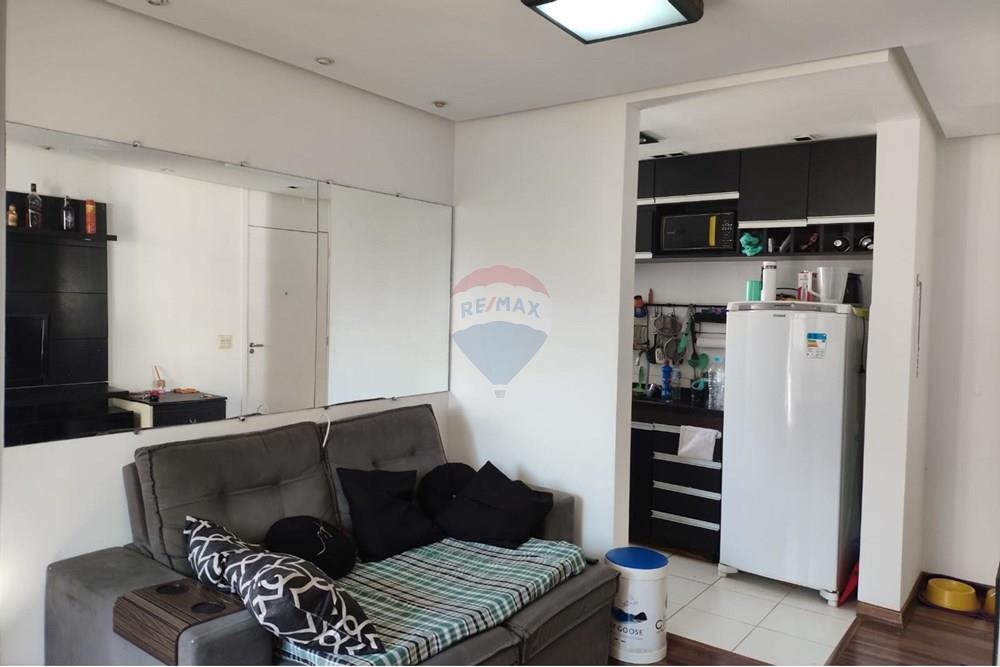 Apartamento - Venda - Rio de Janeiro , Rio de Janeiro - 3.jpeg - 680311066-12