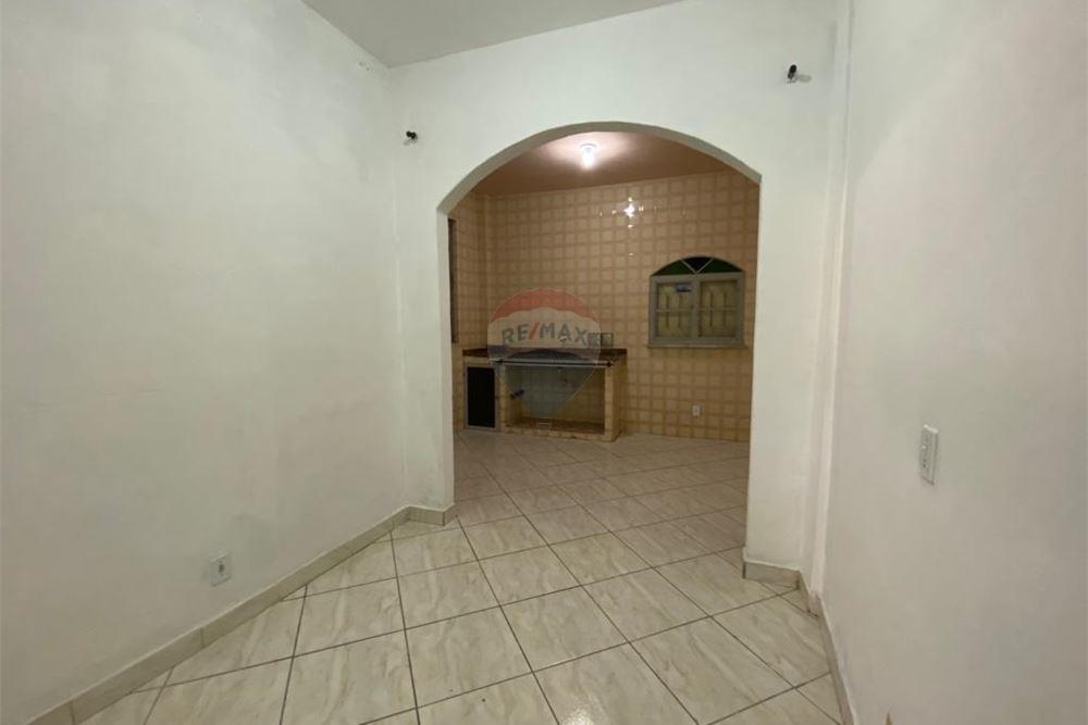 Casa - Alugar - Rio de Janeiro , Rio de Janeiro - 9 - 680331007-207