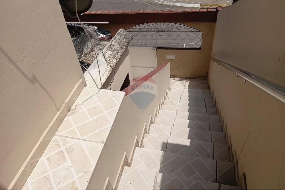 Sobrado - Alugar - Rio de Janeiro , Rio de Janeiro - IMG-20260108-WA0175.jpg - 680331056-28