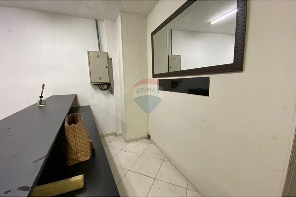 Cj. Comercial/ Sala - Alugar - Rio de Janeiro , Rio de Janeiro - WhatsApp Image 2026-02-20 at 12.05.53 (3).jpeg - 680331047-57