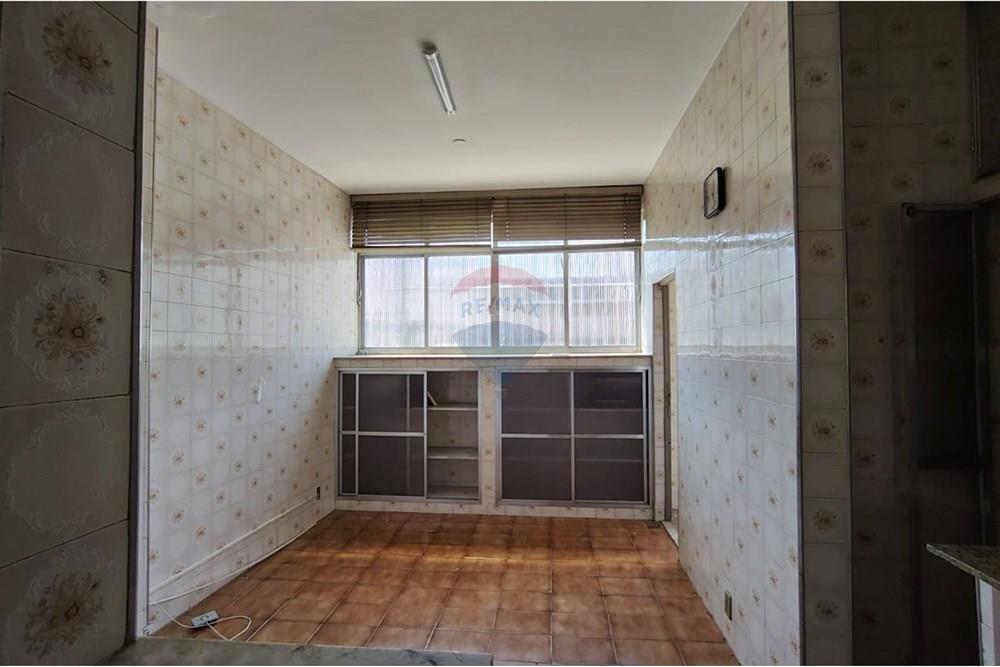 Apartamento - Venda - Rio de Janeiro , Rio de Janeiro - armário Vera.jpg - 680281059-118