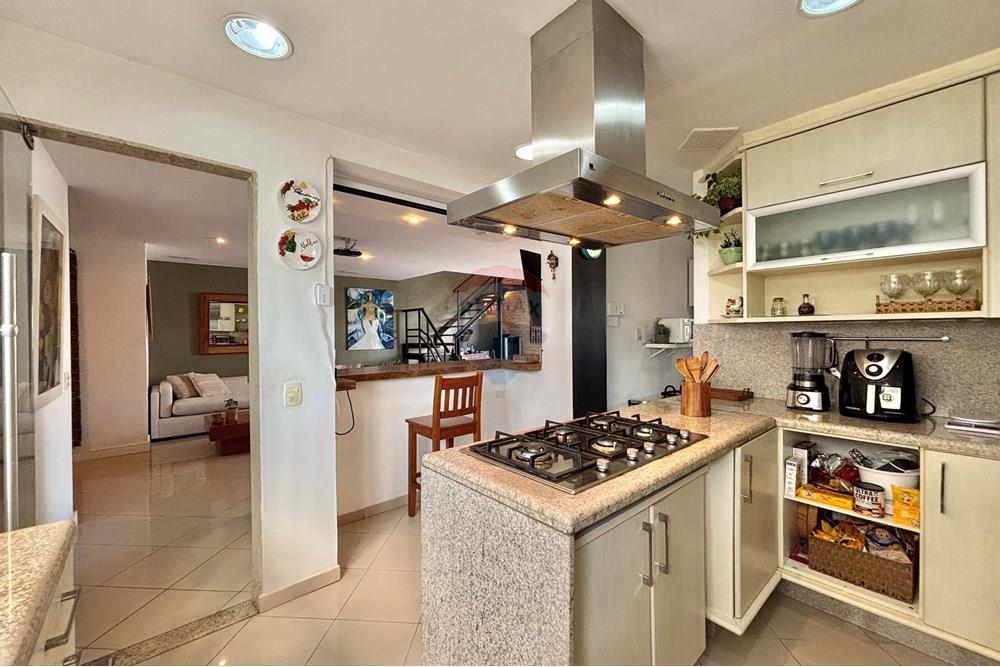 Cobertura - Venda - Rio de Janeiro , Rio de Janeiro - IMG_7620.jpg - 680391020-37