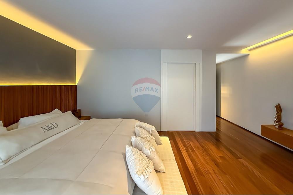 Casa de Condomínio - Venda - Rio de Janeiro , Rio de Janeiro - Foto (64).jpg - 680291006-277