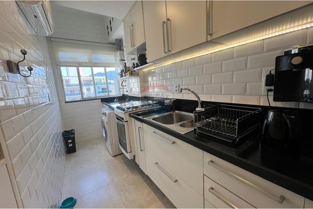 Cobertura - Venda - Rio de Janeiro , Rio de Janeiro - 2cb8620d-eef2-4e17-9f64-c38cfdccc3ab.jpeg - 680321012-234