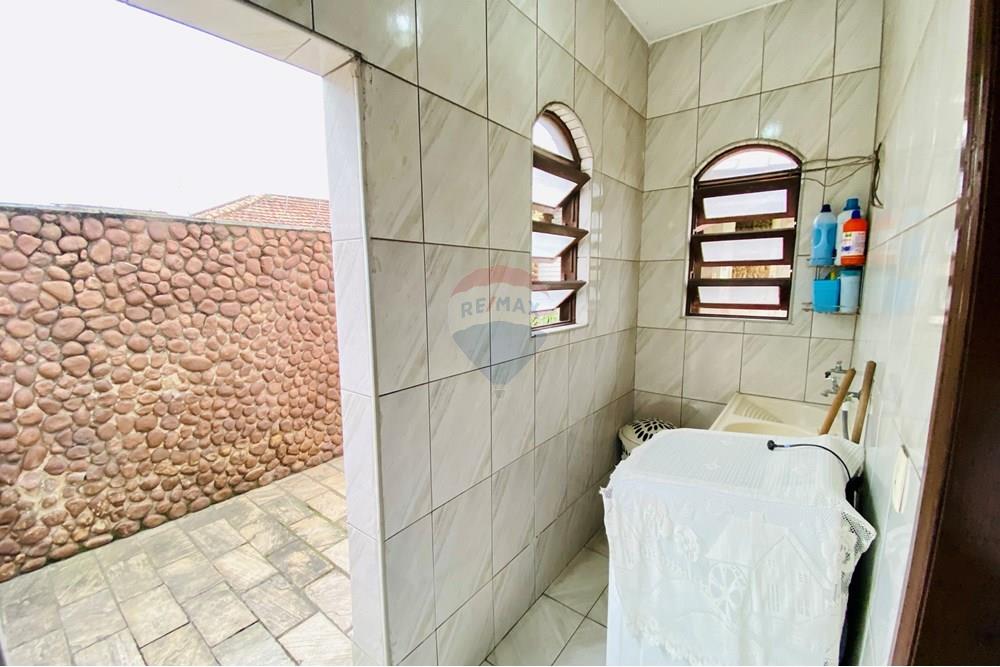 Casa - Venda - Rio de Janeiro , Rio de Janeiro - IMG_3059.JPG - Área de serviço - 680311040-39