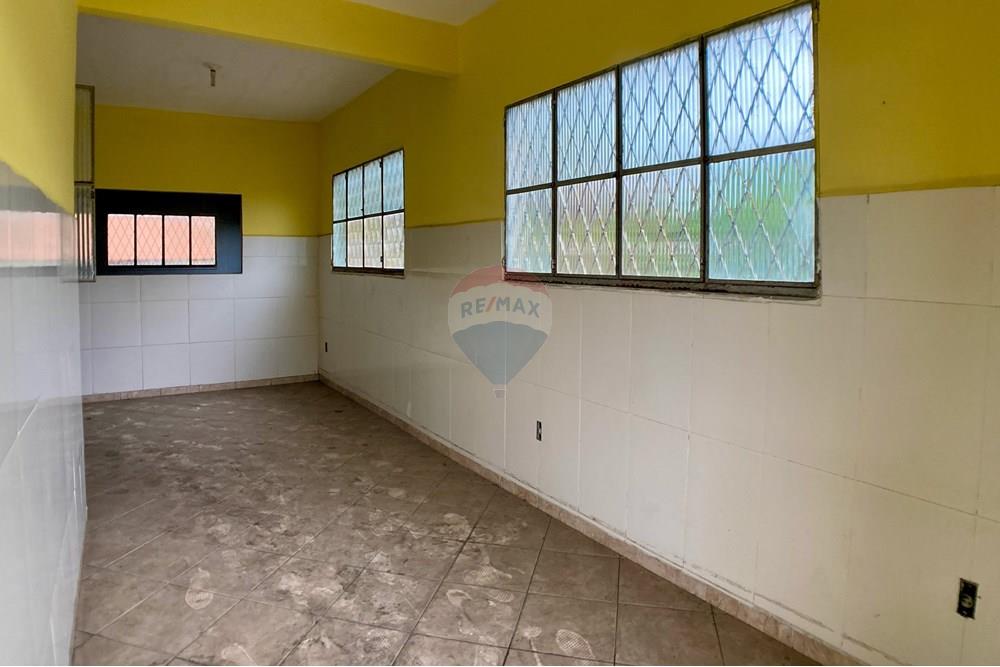 Casa - Venda - Rio de Janeiro , Rio de Janeiro - IMG-20250906-WA0173.jpg - 680331056-20