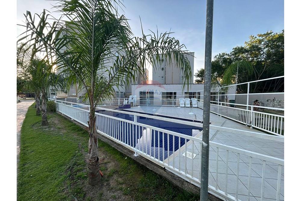 Apartamento - Venda - Rio de Janeiro , Rio de Janeiro - IMG-20250518-WA0499.jpg - 680311037-18