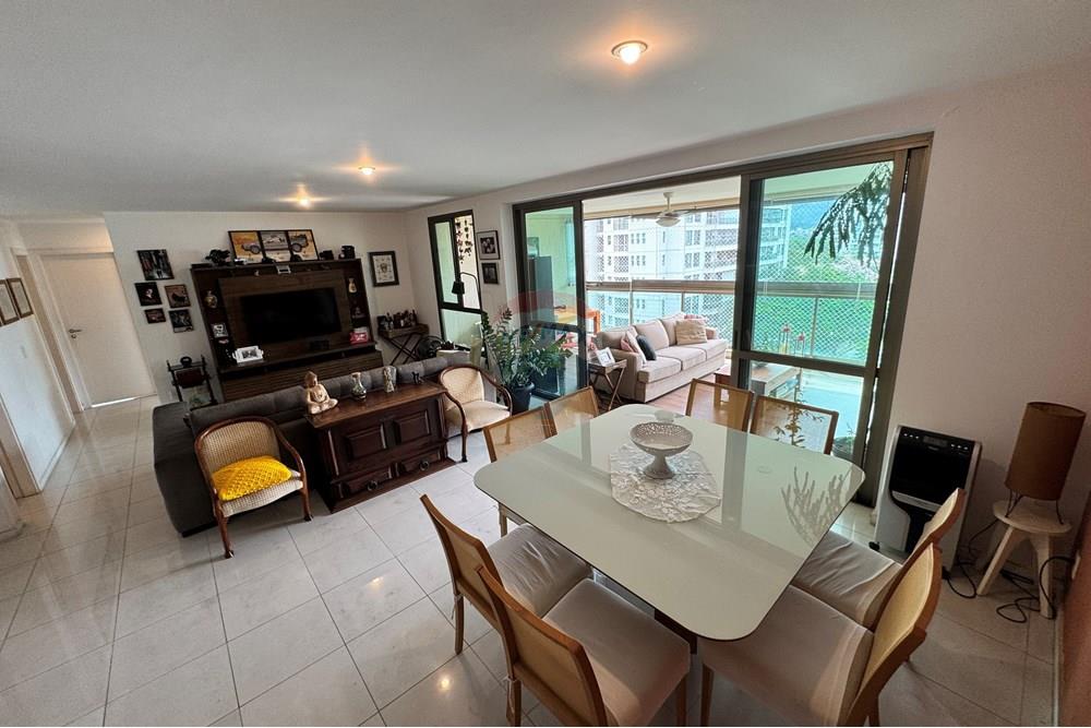 Apartamento - Venda - Rio de Janeiro , Rio de Janeiro - IMG_4420.JPG - 680291014-110