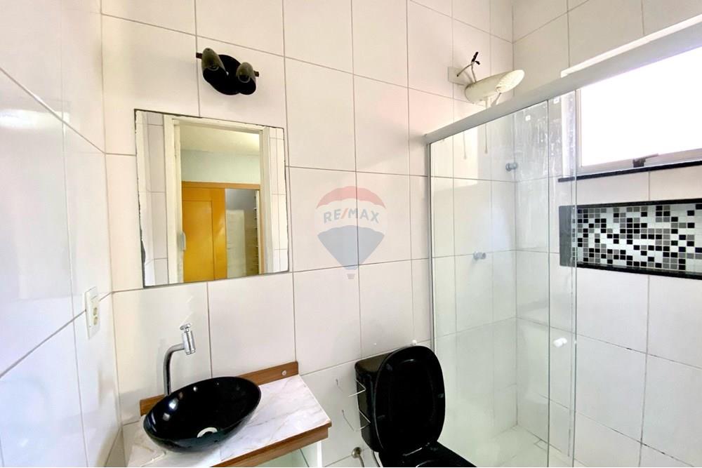 Sobrado - Alugar - Rio de Janeiro , Rio de Janeiro - IMG-20251211-WA0136.jpg - 680391022-70