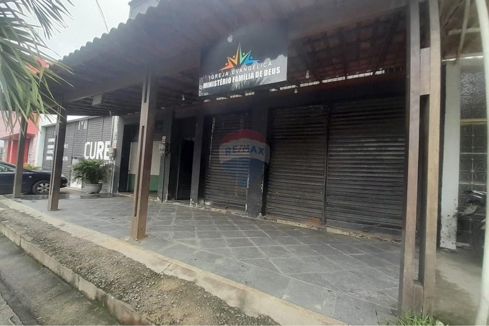 Prédio - Venda - Rio de Janeiro , Rio de Janeiro - loja3.jpg - 680331009-414