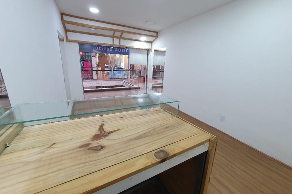 Ponto Comercial - Venda - Rio de Janeiro , Rio de Janeiro - 20251107_160530_resized.jpg - 680391005-106