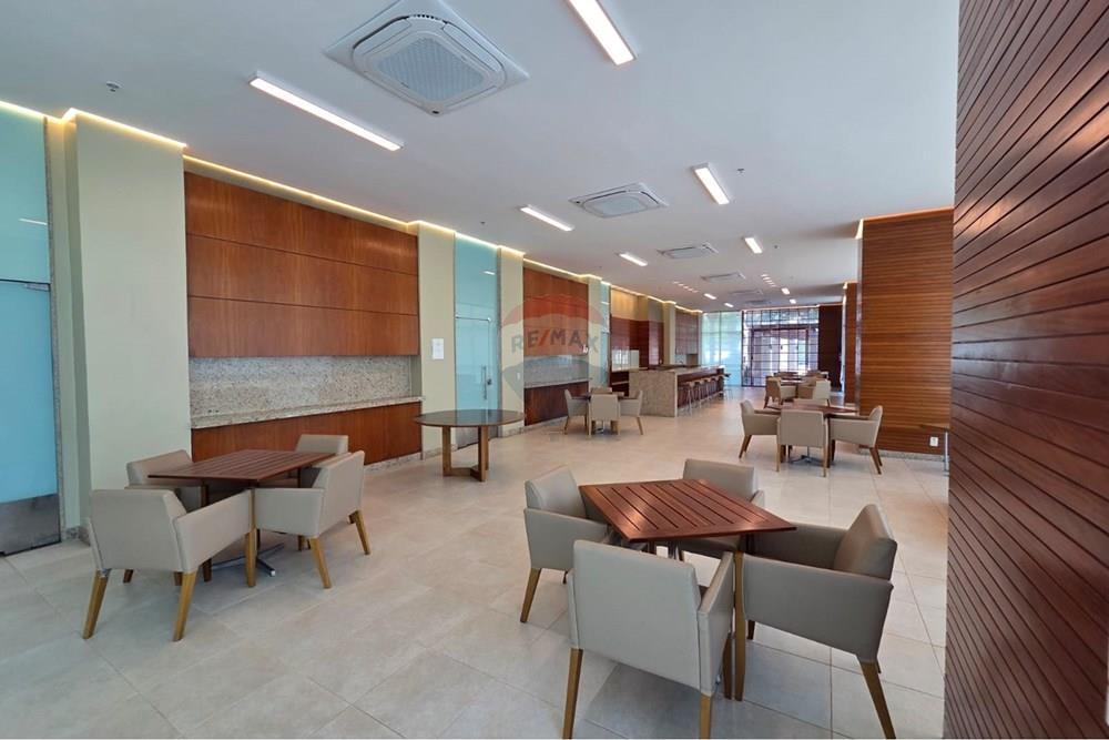 Apartamento - Alugar - Rio de Janeiro , Rio de Janeiro - WhatsApp Image 2026-03-05 at 19.09.47.jpeg - 680231022-20