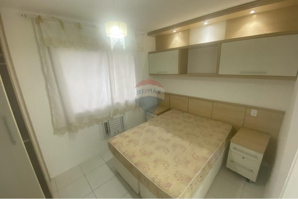 Apartamento para alugar com 2 quartos, 74m² - Foto 28