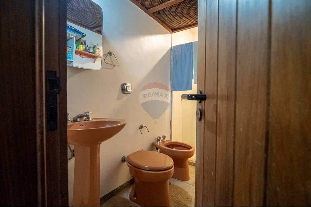 Casa - Venda - Rio de Janeiro , Rio de Janeiro - Casa Est.Canoas-40.jpg - 680321044-25