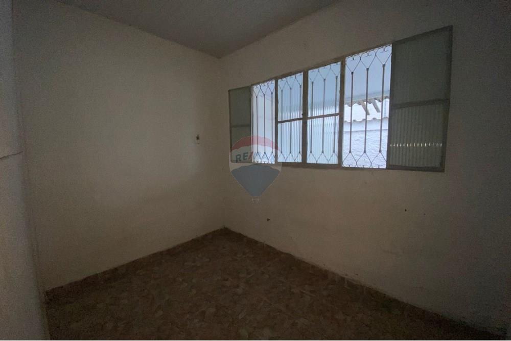 Casa - Alugar - Rio de Janeiro , Rio de Janeiro - WhatsApp Image 2026-01-06 at 15.21.47 (2).jpeg - 680331047-52