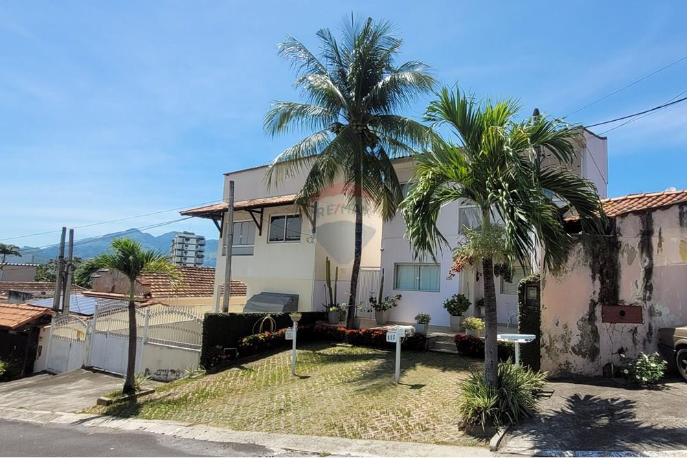 Casa - Venda - Rio de Janeiro , Rio de Janeiro - 20251105_101435~2.jpg - 680331014-148