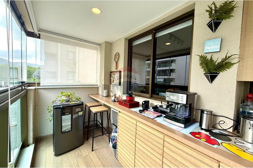 Apartamento - Venda - Rio de Janeiro , Rio de Janeiro - WhatsApp Image 2025-08-01 at 11.06.38 (3).jpeg - 680211016-52