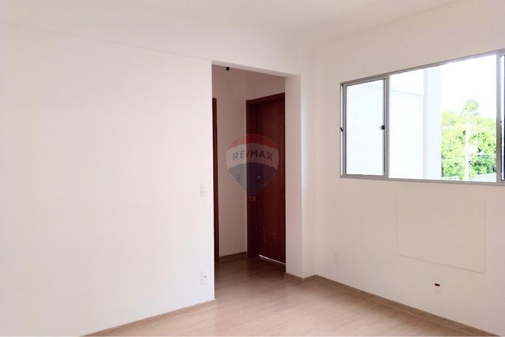 Apartamento - Venda - Rio de Janeiro , Rio de Janeiro - IMG_20260108_144746_2.jpg - 680211001-152