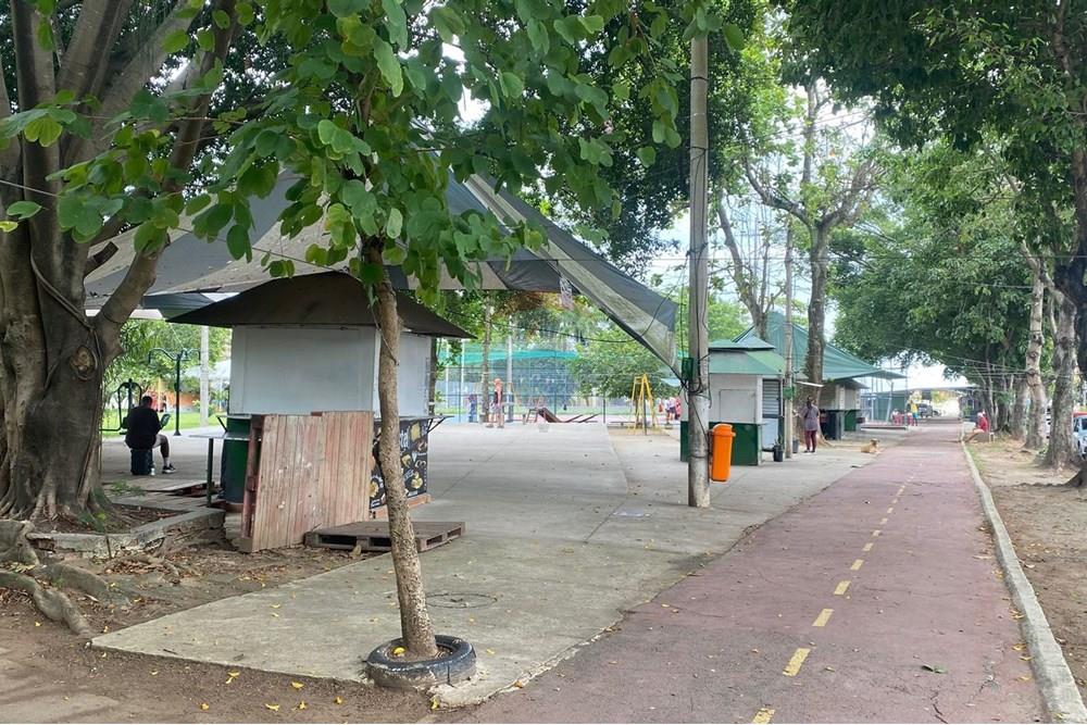 Casa - Venda - Rio de Janeiro , Rio de Janeiro - IMG-20251029-WA0138.jpg - 680331056-18