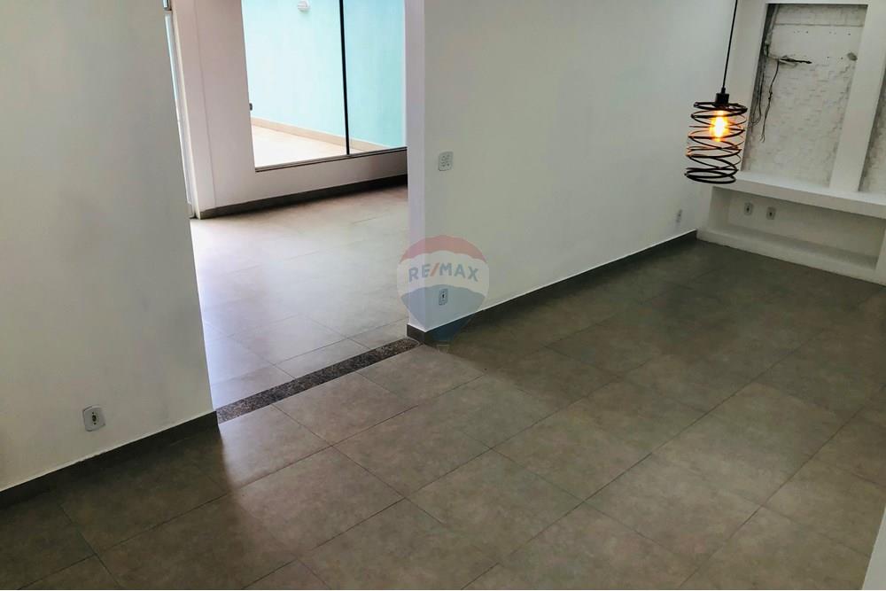 Casa para alugar com 2 quartos, 108m² - Foto 31