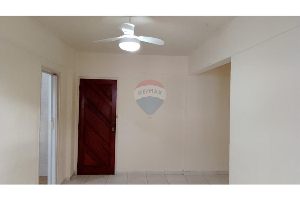 Apartamento - Venda - Rio de Janeiro , Rio de Janeiro - IMG_20250729_160801_2.jpg - 680211001-139