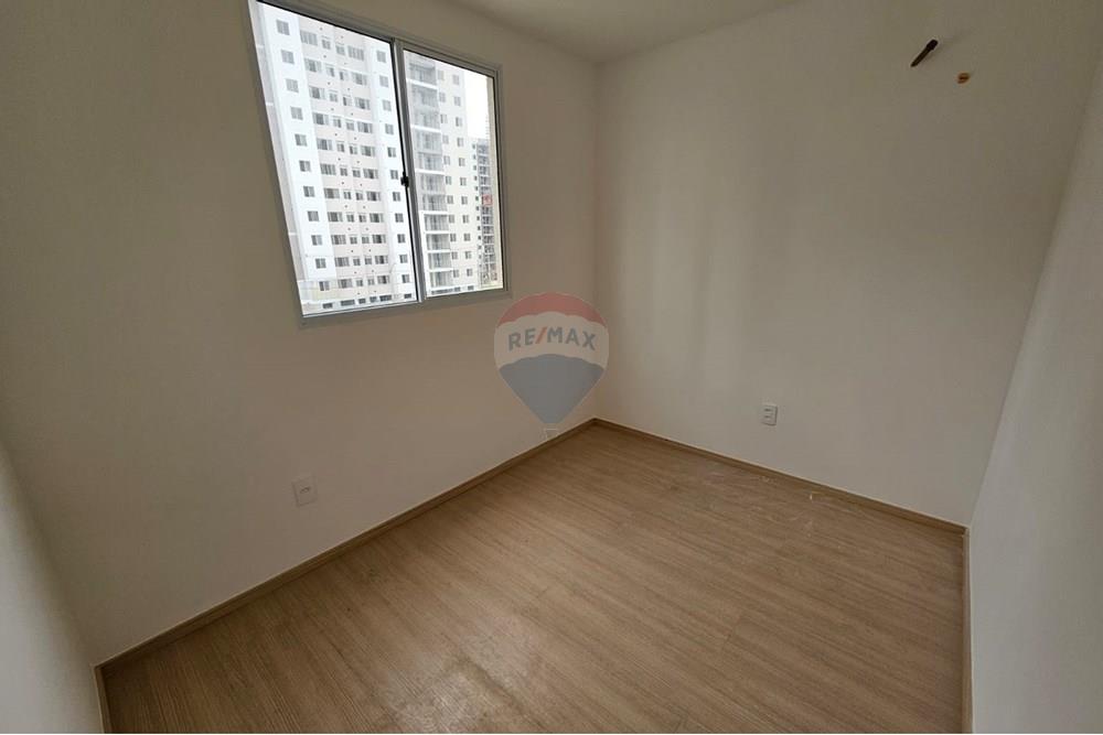 Apartamento à venda com 2 quartos, 44m² - Foto 29