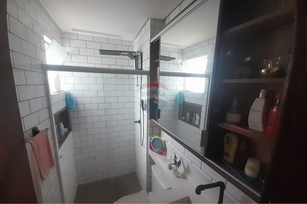 Apartamento - Venda - Rio de Janeiro , Rio de Janeiro - apt pre 2.jpg - 680331009-413