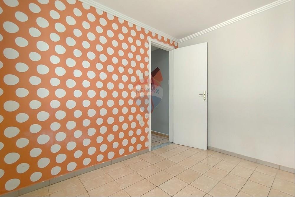 Casa - Venda - Rio de Janeiro , Rio de Janeiro - 61 IMG_20251017_134436696.jpg - Quarto de família - 680331012-489