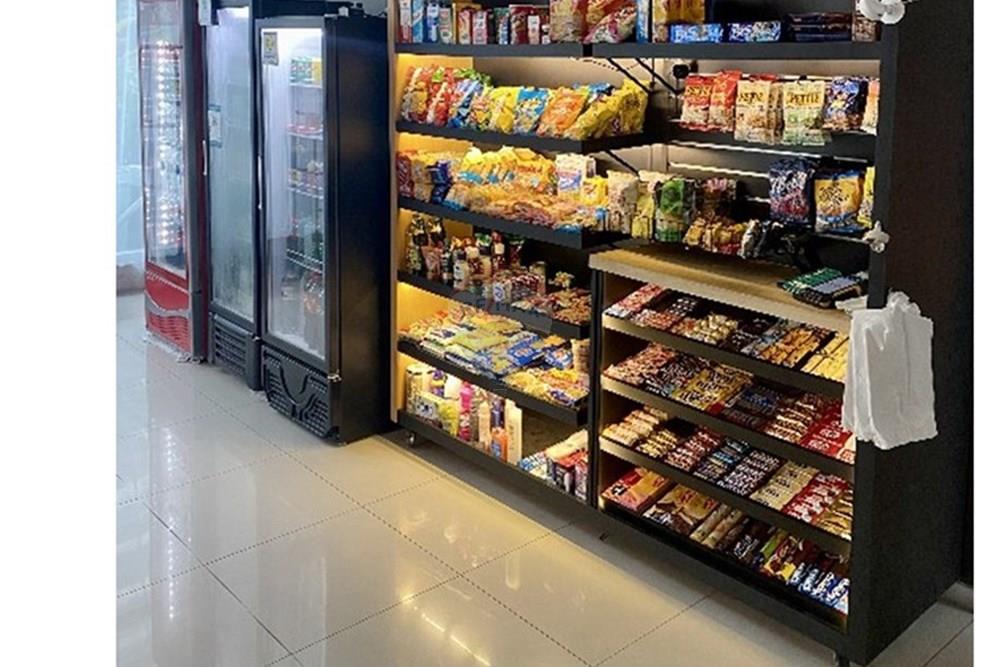 Apartamento - Venda - Rio de Janeiro , Rio de Janeiro - IMG_8671.jpg - 680321034-16