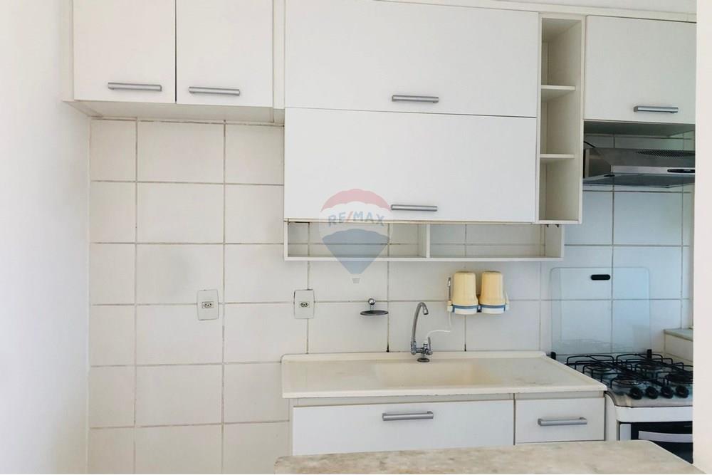 Apartamento para alugar com 2 quartos, 49m² - Foto 24