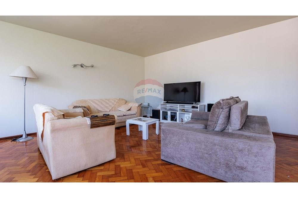 Apartamento - Venda - Rio de Janeiro , Rio de Janeiro - 01sala006.jpg - 680321038-25