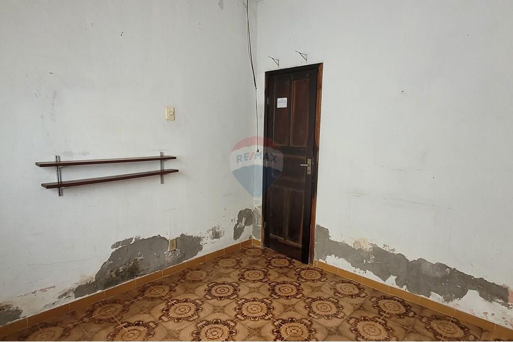 Casa - Venda - Rio de Janeiro , Rio de Janeiro - 20251117_125813~2.jpg - 680331014-149