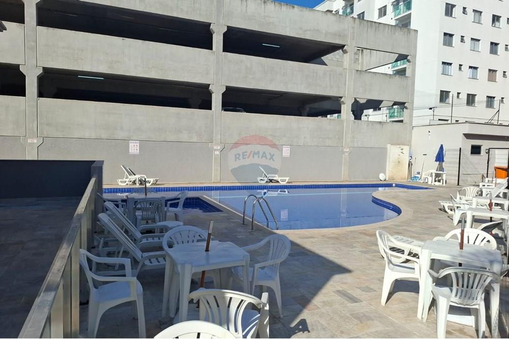 Apartamento - Venda - Rio de Janeiro , Rio de Janeiro - PISCINA ...jpeg - 680281024-46