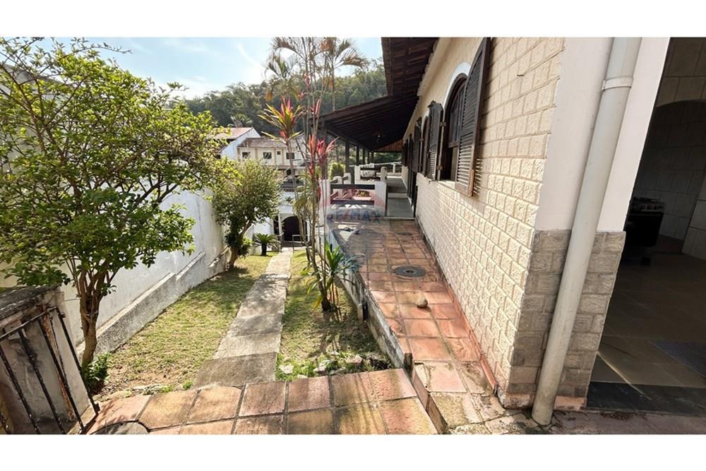 Casa - Venda - Rio de Janeiro , Rio de Janeiro - IMG_9104.jpg - 680321034-14