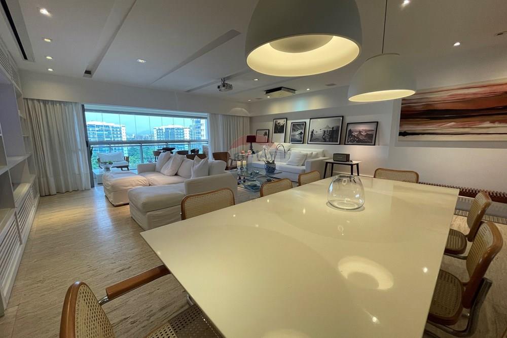 Apartamento - Venda - Rio de Janeiro , Rio de Janeiro - IMG_1629.jpg - 680371067-39