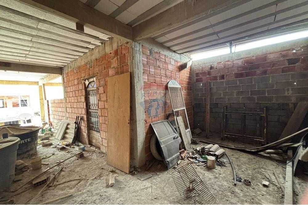 Casa - Venda - Rio de Janeiro , Rio de Janeiro - IMG-20251103-WA0089.jpg - 680331056-24