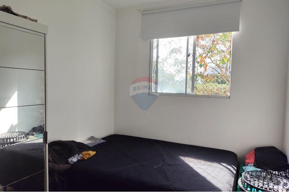 Apartamento - Venda - Rio de Janeiro , Rio de Janeiro - 10.jpeg - 680311066-12