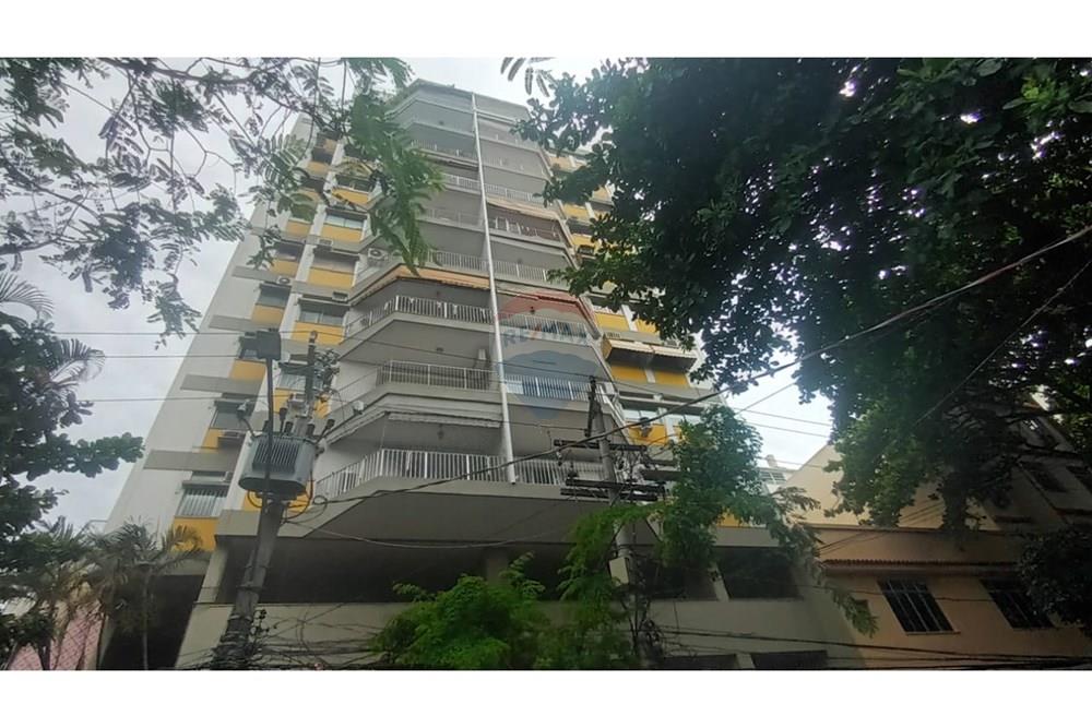 Apartamento - Alugar - Rio de Janeiro , Rio de Janeiro - c0217ab2-37b7-4761-aba4-18407473f269.jpeg - 680241054-14