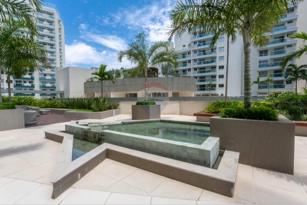 Cj. Comercial/ Sala - Alugar - Rio de Janeiro , Rio de Janeiro - JARDIM.jpeg - 680211030-21