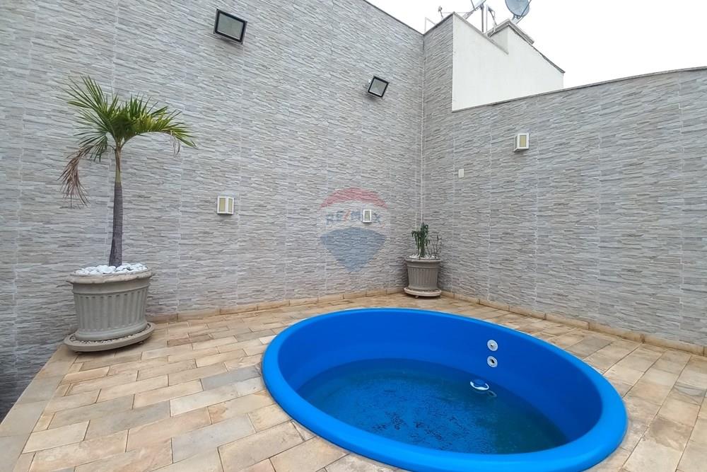 Cobertura - Alugar - Rio de Janeiro , Rio de Janeiro - 20260107_115134.jpg - 680211039-10