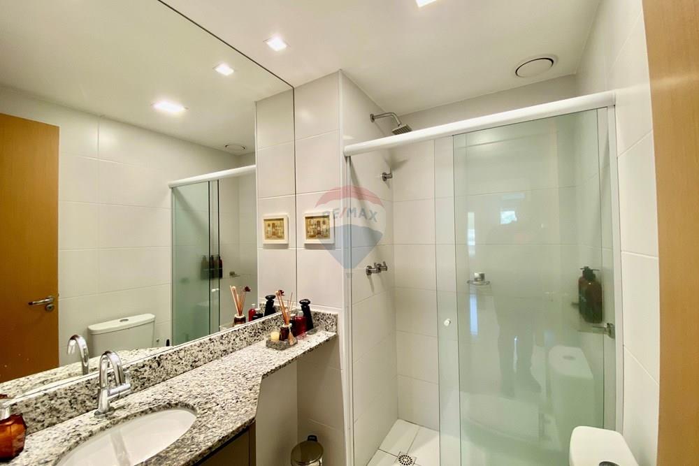 Apartamento - Venda - Rio de Janeiro , Rio de Janeiro - IMG_8828.jpg - 680391060-28